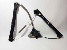Recambio de elevalunas delantero izquierdo para skoda superb (3v3) active referencia OEM IAM  2 PINS ELECTRICO