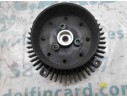 Recambio de ventilador viscoso motor para volkswagen passat berlina (3b2) highline referencia OEM IAM 06B121347  BEHR