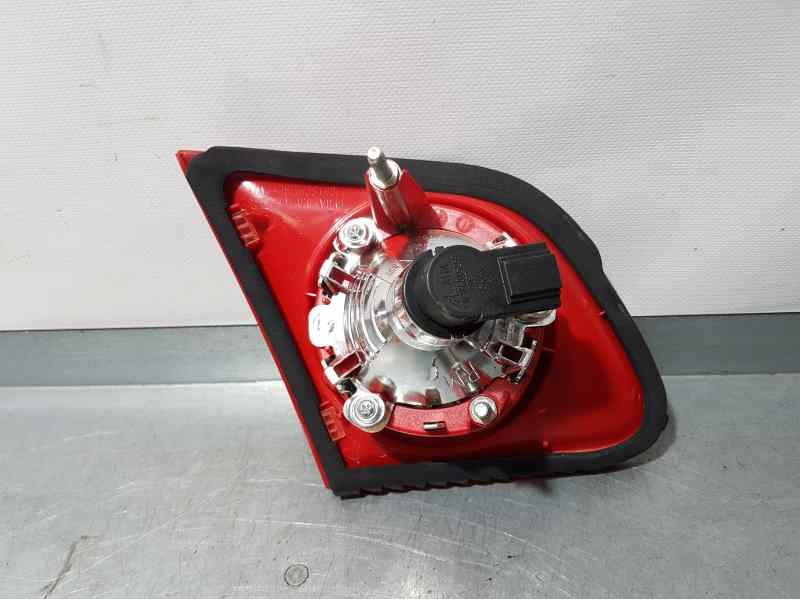 Recambio de piloto trasero derecho para volkswagen passat berlina (3c2) advance plus referencia OEM IAM 3C5945094E  INTERIOR