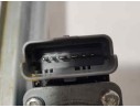 Recambio de elevalunas trasero izquierdo para citroën c4 lim. live referencia OEM IAM  6 PINS ELECTRICO