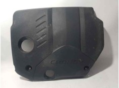 Recambio de tapa motor para kia cee´d active referencia OEM IAM   