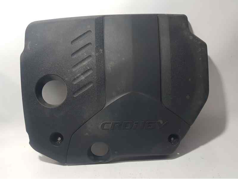 Recambio de tapa motor para kia cee´d active referencia OEM IAM   