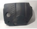 Recambio de tapa motor para kia cee´d active referencia OEM IAM   