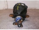 Recambio de diferencial trasero para bmw serie 1 lim. 5-trg. (f20) 118d referencia OEM IAM EAU321 760559104 