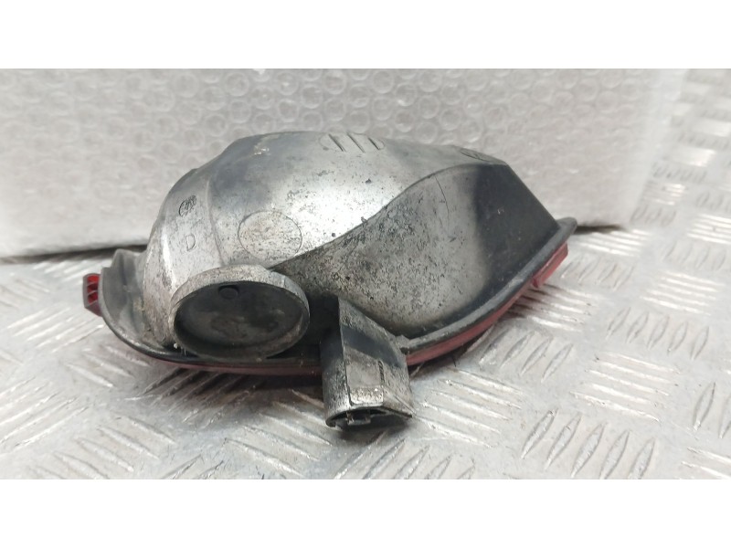 Recambio de piloto trasero derecho paragolpes para renault laguna iii (bt0/1) 1.5 dci (bt00, bt0a, bt0t, bt1j) referencia OEM IA