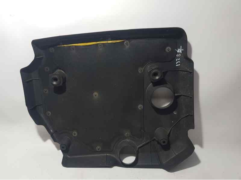 Recambio de tapa motor para kia cee´d active referencia OEM IAM   