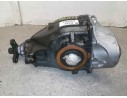 Recambio de diferencial trasero para bmw serie 1 lim. 5-trg. (f20) 118d referencia OEM IAM EAU321 760559104 