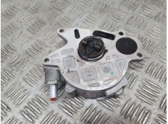 DEPRESOR FRENO / BOMBA VACIO 03L145100 BOSCH 