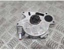 Recambio de depresor freno / bomba vacio para volkswagen tiguan (5n1) 2.0 tdi referencia OEM IAM 03L145100 BOSCH 