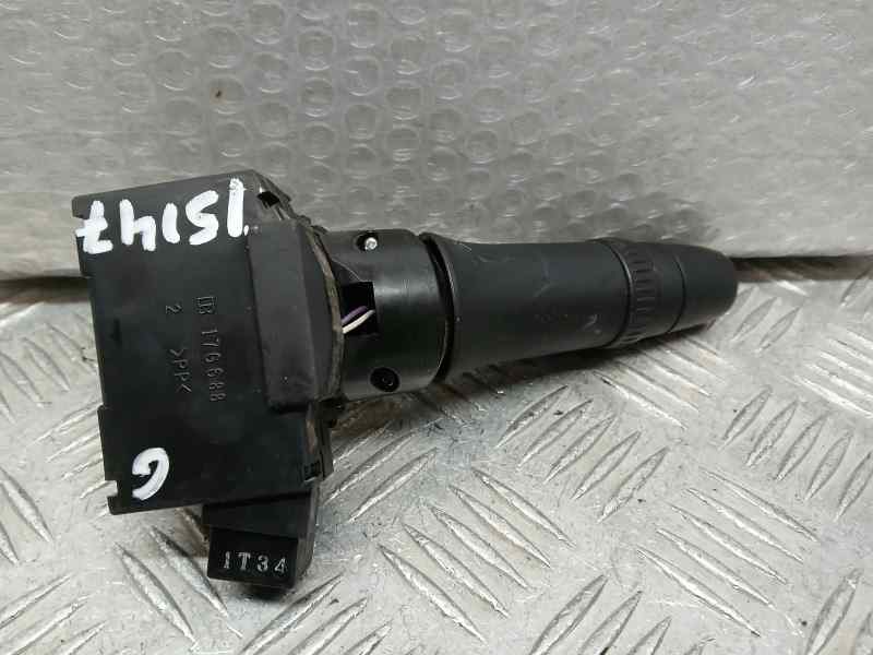 Recambio de mando luces para mitsubishi asx (ga0w) challenge 2wd referencia OEM IAM 17G688  