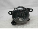 Recambio de faro antiniebla izquierdo para ford puma titanium referencia OEM IAM JX7B15A255AB  