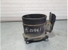 Recambio de caudalimetro para citroën c4 picasso exclusive referencia OEM IAM 9650010780 72834204 