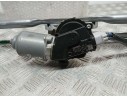 Recambio de motor limpia delantero para toyota land cruiser (j15) vx referencia OEM IAM 8511060440 1593002641 DENSO
