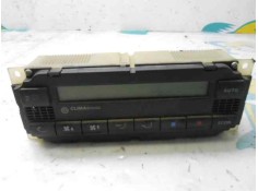 MANDO CLIMATIZADOR 5HB00761710 3B1907044B 