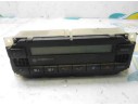 Recambio de mando climatizador para volkswagen passat berlina (3b2) highline referencia OEM IAM 5HB00761710 3B1907044B 