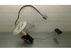 Recambio de aforador para volvo s80 berlina 2.5 turbodiesel referencia OEM IAM   