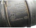 Recambio de caudalimetro para kia sorento 2.5 crdi referencia OEM IAM 281644A000 0281002554 BOSCH
