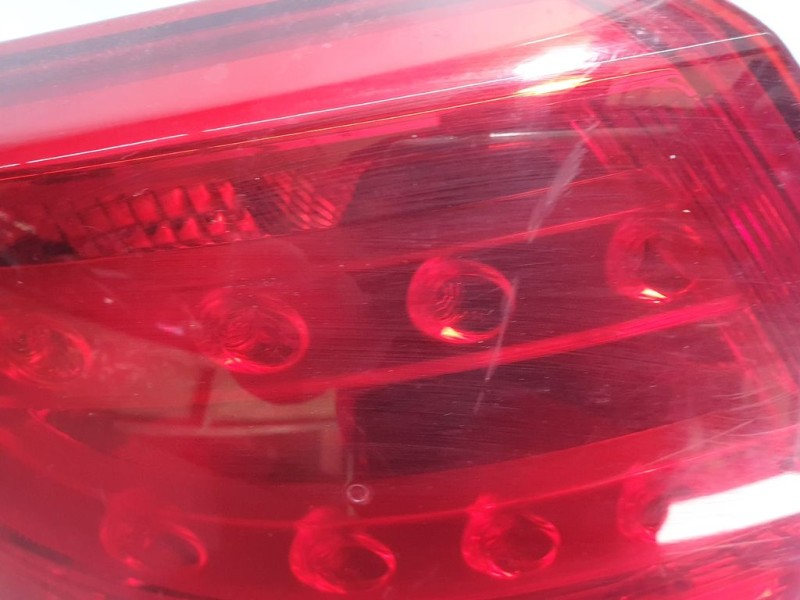 Recambio de piloto trasero izquierdo para hyundai ix35 classic 2wd referencia OEM IAM 924012S020  EXTERIOR/TOCADO