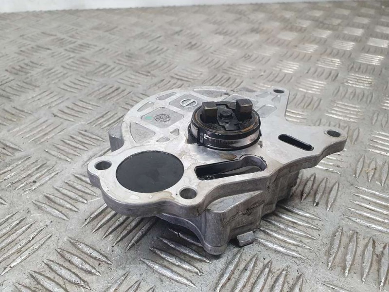 Recambio de depresor freno / bomba vacio para volkswagen tiguan (5n1) 2.0 tdi referencia OEM IAM 03L145100 BOSCH 