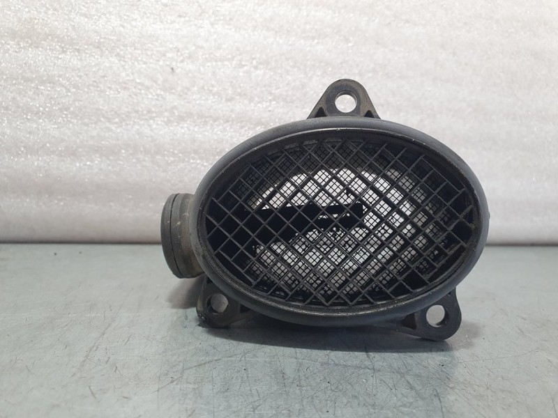 Recambio de caudalimetro para citroën c4 picasso exclusive referencia OEM IAM 9650010780 72834204 