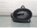 Recambio de caudalimetro para citroën c4 picasso exclusive referencia OEM IAM 9650010780 72834204 