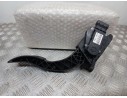 Recambio de potenciometro pedal para dr 5.0 hybrido glp referencia OEM IAM 204000516AA  