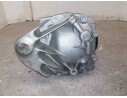 Recambio de diferencial trasero para bmw serie 1 lim. 5-trg. (f20) 118d referencia OEM IAM EAU321 760559104 