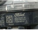 Recambio de faro antiniebla izquierdo para ford puma titanium referencia OEM IAM JX7B15A255AB  