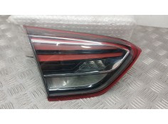 PILOTO TRASERO IZQUIERDO INTERIOR 39137527 