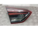Recambio de piloto trasero izquierdo interior para opel crossland x / crossland (p17, p2qo) 1.2 (75) referencia OEM IAM 39137527