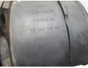 Recambio de caudalimetro para citroën c4 picasso exclusive referencia OEM IAM 9650010780 72834204 