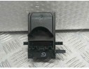 Recambio de modulo electronico para ford focus st-line referencia OEM IAM LX7F14F642AF F00HJ02883 MODULO CONECTOR OBD