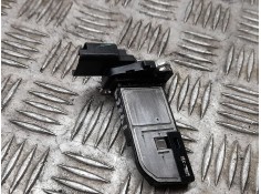 Recambio de caudalimetro para peugeot 308 gt referencia OEM IAM 9677093080 AFH50M27 HITACHI