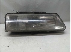 Recambio de faro derecho para citroën xantia berlina referencia OEM IAM   