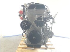 MOTOR COMPLETO 4N13 INYECCION DENSO A52454