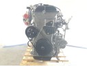 Recambio de motor completo para mitsubishi asx (ga0w) challenge 2wd referencia OEM IAM 4N13 INYECCION DENSO A52454