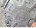 Recambio de depresor freno / bomba vacio para volkswagen tiguan (5n1) 2.0 tdi referencia OEM IAM 03L145100 BOSCH 