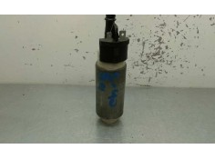 BOMBA COMBUSTIBLE 200991M2 