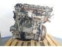 Recambio de motor completo para mitsubishi asx (ga0w) challenge 2wd referencia OEM IAM 4N13 INYECCION DENSO A52454