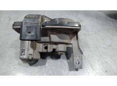 CAJA MARIPOSA 52812801 