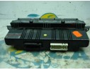 Recambio de mando climatizador para ford focus berlina (cap) ghia referencia OEM IAM 3M5T18C612AL  