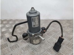 BOMBA VACIO 86422915 484375115 DOMEL