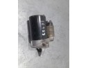 Recambio de motor arranque para hyundai getz (tb) 1.1 referencia OEM IAM 3610002555 VALEO TM000A37001
