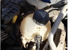 DEPOSITO EXPANSION 9678125880 