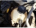 Recambio de deposito expansion para peugeot 308 ii (lb_, lp_, lw_, lh_, l3_) 1.6 hdi 100 referencia OEM IAM 9678125880  