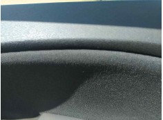 Recambio de elevalunas delantero derecho para volvo v40 hatchback (525) d3 referencia OEM IAM 31301556  ELECTRICO