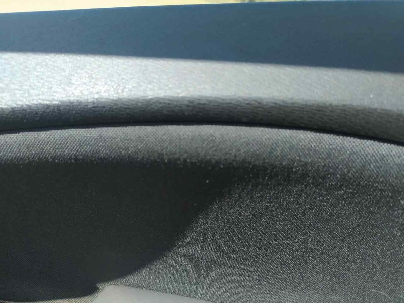 Recambio de elevalunas delantero derecho para volvo v40 hatchback (525) d3 referencia OEM IAM 31301556  ELECTRICO