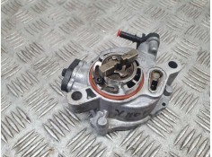 Recambio de depresor freno / bomba vacio para citroën c4 cactus 1.5 blue-hdi fap referencia OEM IAM 9804021880 BOSCH 