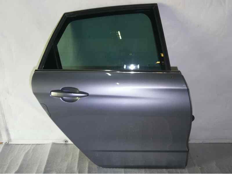 Recambio de puerta trasera derecha para citroën c4 lim. live referencia OEM IAM   TOCADA