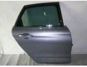 Recambio de puerta trasera derecha para citroën c4 lim. live referencia OEM IAM   TOCADA